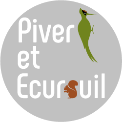 Blog bio et permaculture